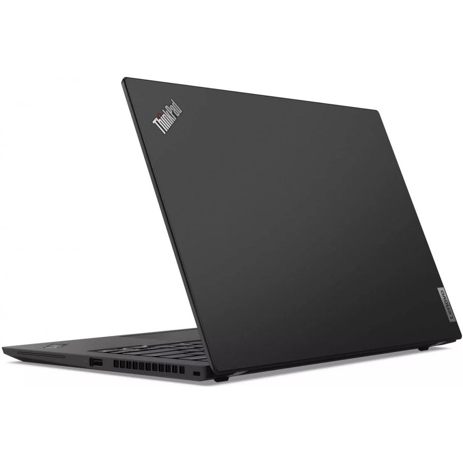 Ноутбук Lenovo ThinkPad T14s Gen 4 AMD 21F80009RT