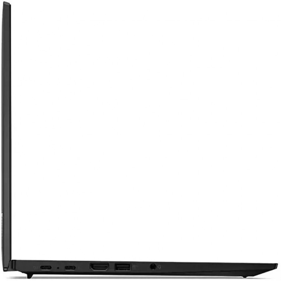 Ноутбук Lenovo ThinkPad T14s Gen 4 AMD 21F80009RT