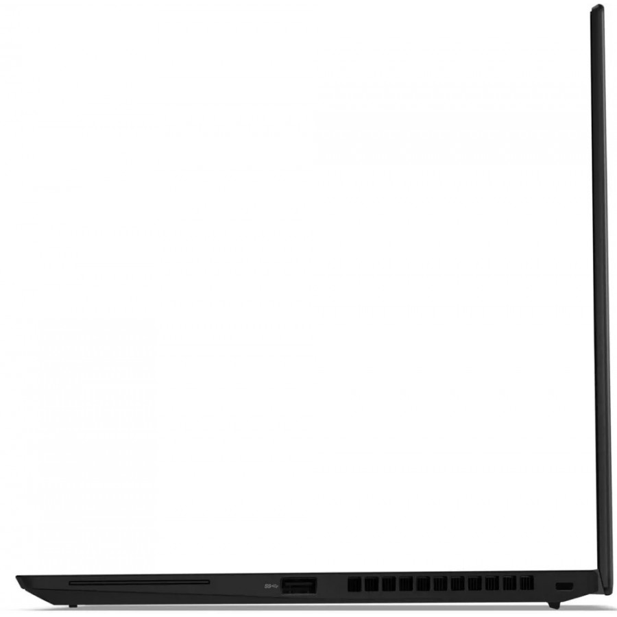 Ноутбук Lenovo ThinkPad T14s Gen 4 AMD 21F80009RT