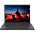 Ноутбук Lenovo ThinkPad T14 Gen 4 Intel 21HD0077US