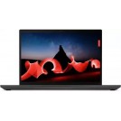 Ноутбук Lenovo ThinkPad T14 Gen 4 Intel 21HD0077US