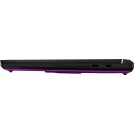 Ноутбук Asus ROG Strix SCAR 18 2025 G835LX-SA015