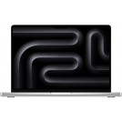 Ноутбук Apple Macbook Pro 16.2