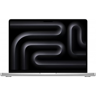 Ноутбук Apple Macbook Pro 16.2