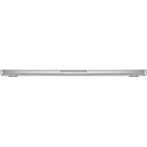 Ноутбук Apple Macbook Pro 16.2