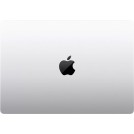Ноутбук Apple Macbook Pro 16.2