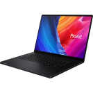Рабочая станция ASUS ProArt P16 OLED H7606WR-SE005X