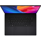 Рабочая станция ASUS ProArt P16 OLED H7606WR-SE005X