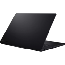 Рабочая станция ASUS ProArt P16 OLED H7606WR-SE005X