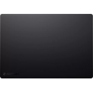 Рабочая станция ASUS ProArt P16 OLED H7606WR-SE005X