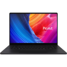 Рабочая станция ASUS ProArt P16 OLED H7606WM-RJ112X
