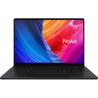 Рабочая станция ASUS ProArt P16 OLED H7606WM-RJ112X