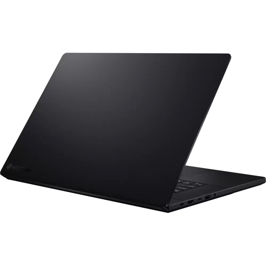 Рабочая станция ASUS ProArt P16 OLED H7606WM-RJ112X