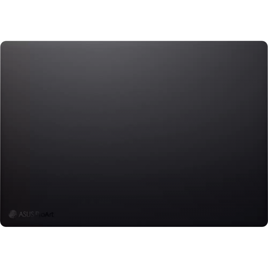 Рабочая станция ASUS ProArt P16 OLED H7606WM-RJ112X