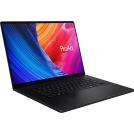 Рабочая станция ASUS ProArt P16 OLED H7606WX-SE042X