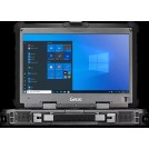 Ноутбук Getac X500 G3 XQ1S15CHTDXL