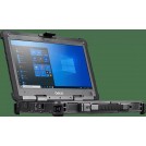 Ноутбук Getac X500 G3 XQ1S15CHTDXL