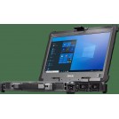 Ноутбук Getac X500 G3 XQ1S15CHTDXL