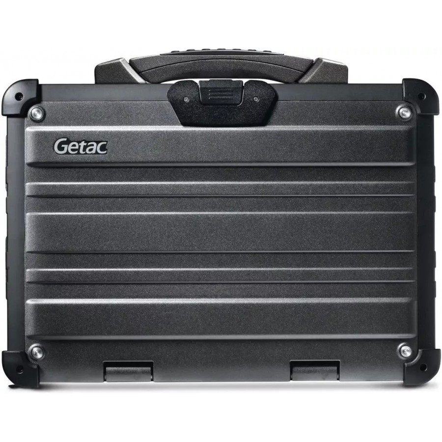 Ноутбук Getac X500 G3 XQ1S15CHTDXL