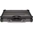 Ноутбук Getac X500 G3 XQ1S15CHTDXL