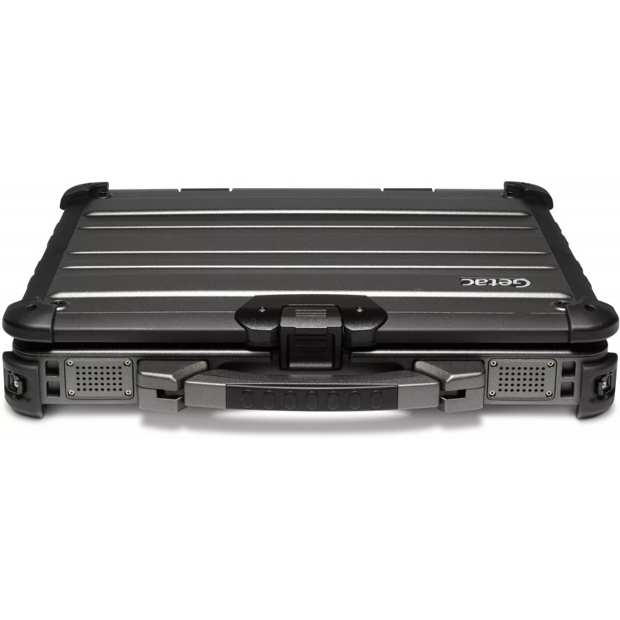 Ноутбук Getac X500 G3 XQ1S15CHTDXL