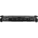 Ноутбук Getac X500 G3 XQ1S15CHTDXL