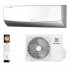 Сплит-система Electrolux EACS/I-12HG-MILK2/N8