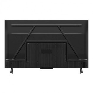 Телевизор TCL 43V6C