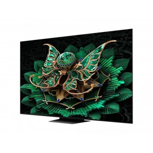 Телевизор TCL 65MQLED85K