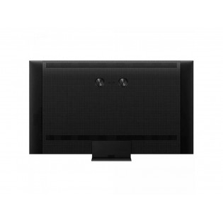 Телевизор TCL 65C7K