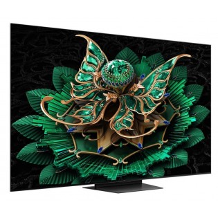 Телевизор TCL 65MQLED85K