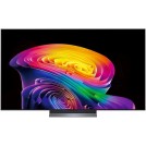 Телевизор LG OLED65C6RLA