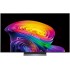 Телевизор LG OLED65C6RLA