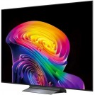 Телевизор LG OLED65C6RLA