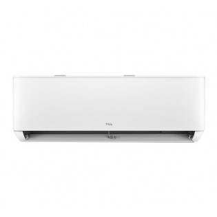 Сплит-система TCL TAC-TP09INV/R