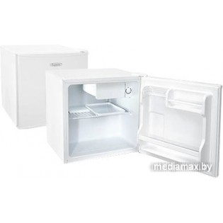 Однокамерный холодильник Бирюса 50