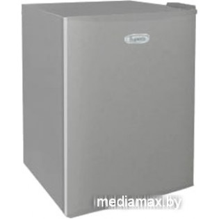 Однокамерный холодильник Бирюса M70
