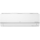 Сплит-система LG PC09SQ