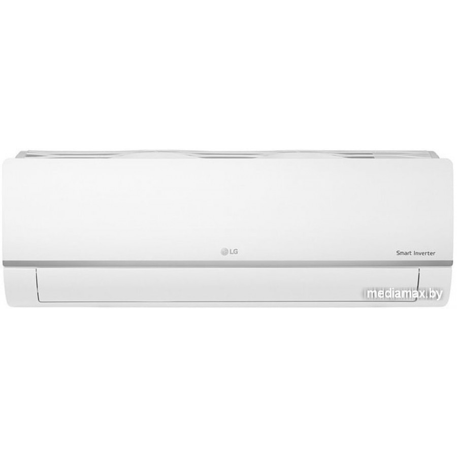 Сплит-система LG PC09SQ