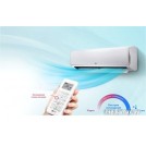 Сплит-система LG PC09SQ