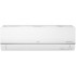 Сплит-система LG PC12SQ