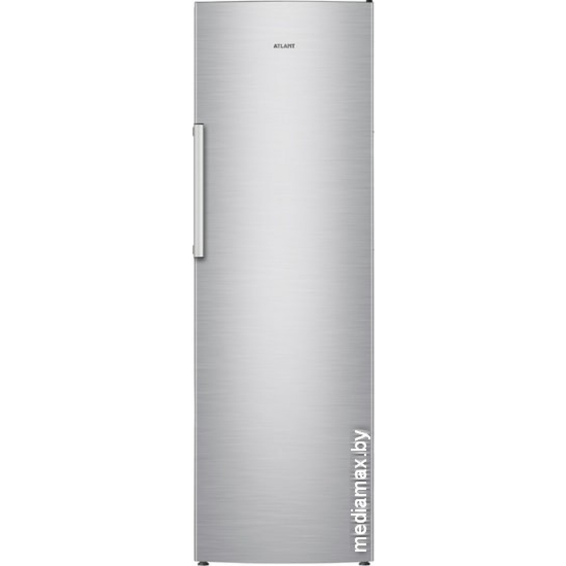 холодильник атлант 1602-100. холодильник atlant side-by-side (1602-100 и 7606-002-n) комбинация. холодильник атлант морозилка. холодильник atlant 1602-140. холодильник атлант морозилка.