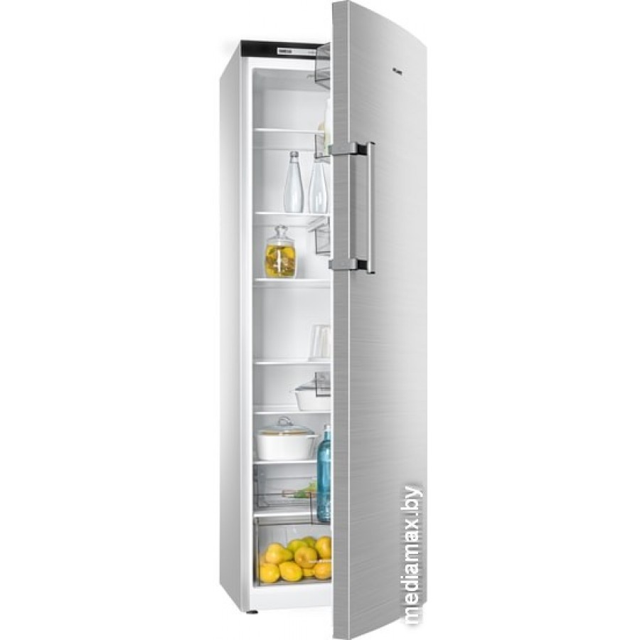 Однокамерный холодильник ATLANT X 1602-140