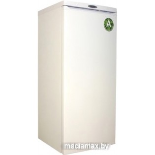 Однокамерный холодильник Don R-436 B