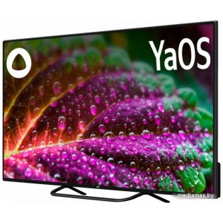 Телевизор Leff 55U550T