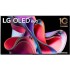 OLED телевизор LG G3 OLED55G3RLA