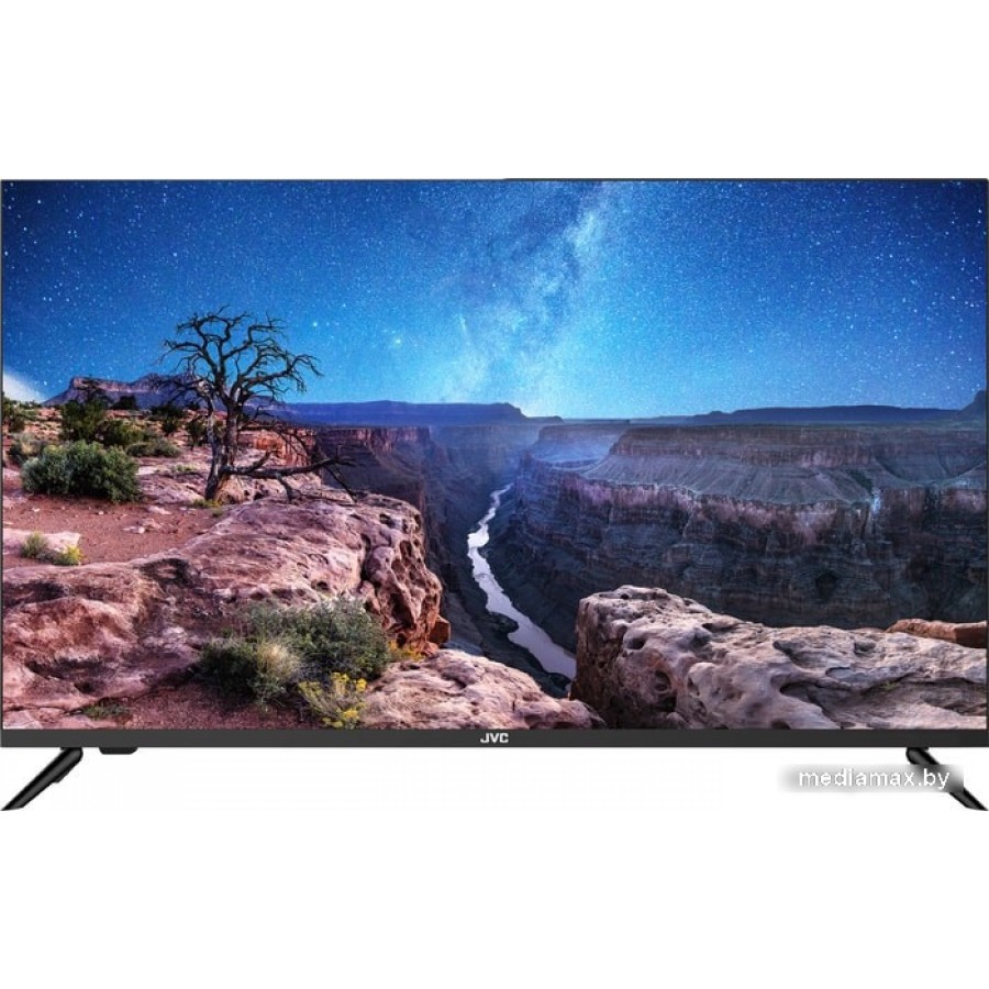 ЖК телевизор JVC LT-32M595