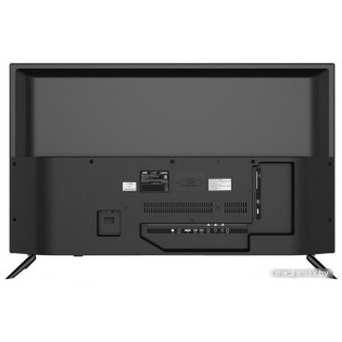 Телевизор JVC LT-32M590