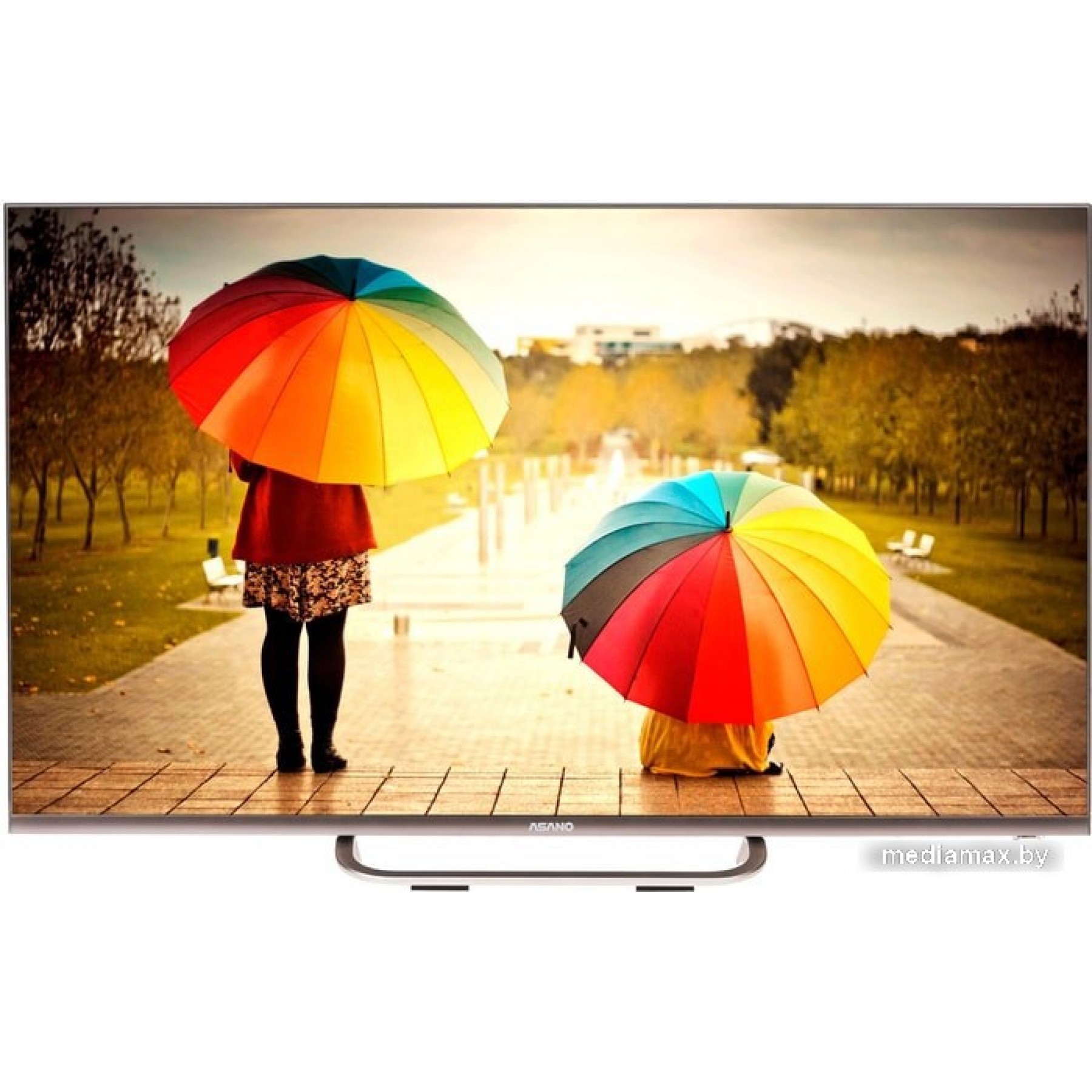 Asano 43lf1202t. Телевизор asano 43lf1202t 43". Жк телевизор asano 43lf1202t. Телевизор asano 55lu8120t. Asano 43lf1202t.