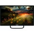 ЖК телевизор ASANO 24LH1110T